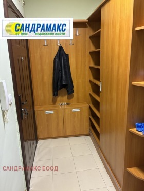 ���� ��� ���� 2-����� | Imot.bg � ����� ������ 9