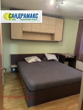 ���� ��� ���� 2-����� | Imot.bg � ����� ������ 8