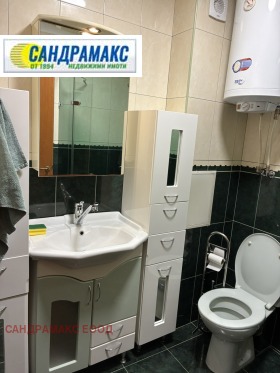 ���� ��� ���� 2-����� | Imot.bg � ����� ������ 13