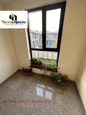 ���� ��� ���� 2-����� | Imot.bg � ����� ������ 15