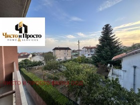 ���� ��� ���� 2-����� | Imot.bg � ����� ������ 13