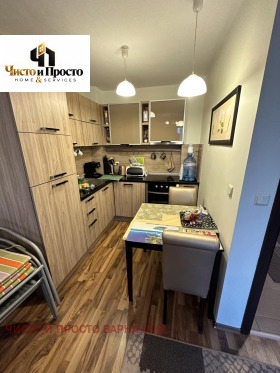 ���� ��� ���� 2-����� | Imot.bg � ����� ������ 4