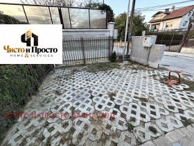 ���� ��� ���� 2-����� | Imot.bg � ����� ������ 16