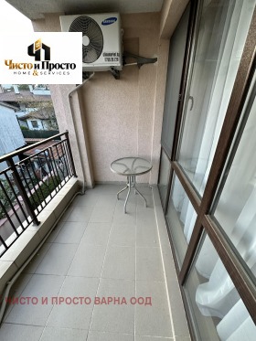 ���� ��� ���� 2-����� | Imot.bg � ����� ������ 12
