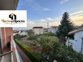 ���� ��� ���� 2-����� | Imot.bg � ����� ������ 11