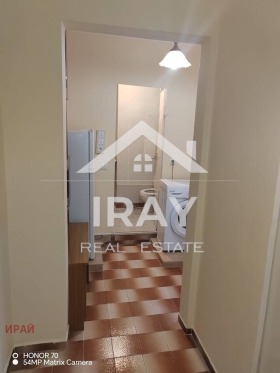    3- | Imot.bg    8