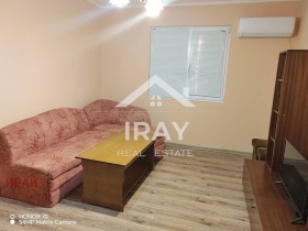    3- | Imot.bg    10