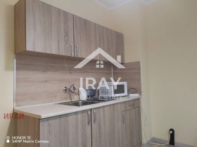    3- | Imot.bg    5