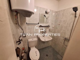   3- | Imot.bg    8