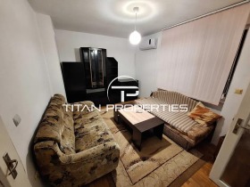 2 chambres Tsentar, Varna
