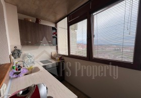    3- | Imot.bg    4