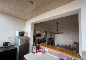   3- | Imot.bg    5