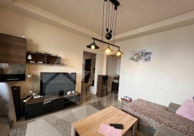    3- | Imot.bg    3