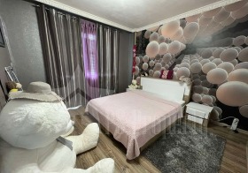    3- | Imot.bg    6