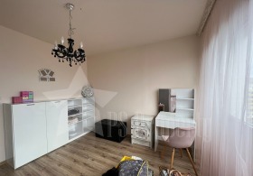    3- | Imot.bg    9