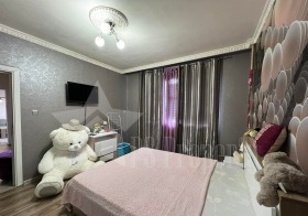    3- | Imot.bg    7