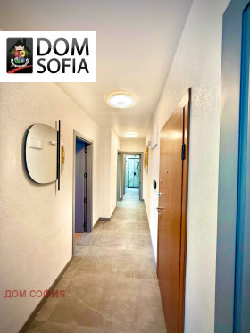 ���� ��� ���� 3-����� | Imot.bg � ����� ������ 8