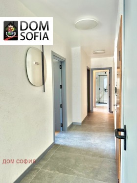    3- | Imot.bg    8