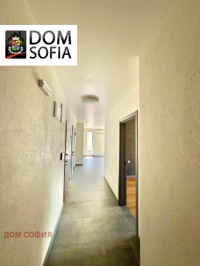    3- | Imot.bg    5