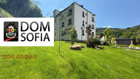 ���� ��� ���� 3-����� | Imot.bg � ����� ������ 14