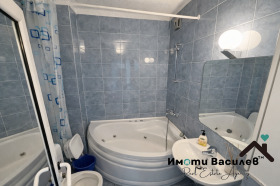 ���� ��� ���� 3-����� | Imot.bg � ����� ������ 6