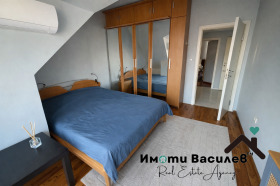 ���� ��� ���� 3-����� | Imot.bg � ����� ������ 3