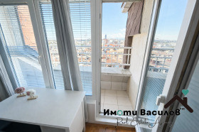 ���� ��� ���� 3-����� | Imot.bg � ����� ������ 5