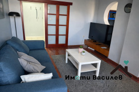 ���� ��� ���� 3-����� | Imot.bg � ����� ������ 2