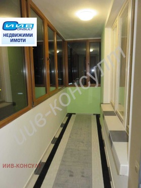 ���� ��� ���� 3-����� | Imot.bg � ����� ������ 6