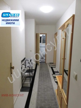 ���� ��� ���� 3-����� | Imot.bg � ����� ������ 4