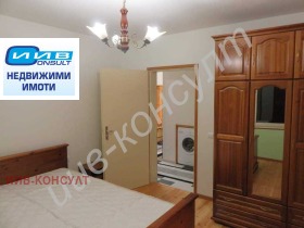 ���� ��� ���� 3-����� | Imot.bg � ����� ������ 3