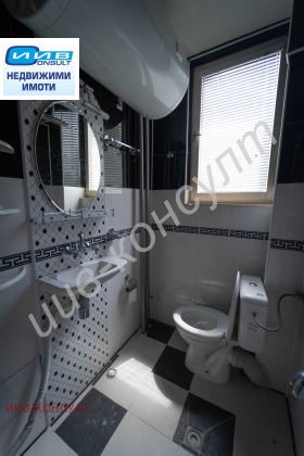 ���� ��� ���� 3-����� | Imot.bg � ����� ������ 8