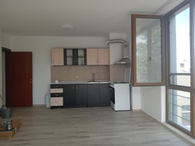 3+ bedroom Lazur, Burgas 1