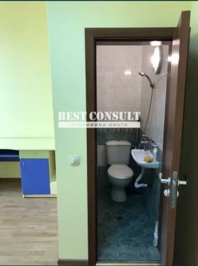 ���� ��� ���� ���� | Imot.bg � ����� ������ 6