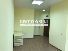 ���� ��� ���� ���� | Imot.bg � ����� ������ 5