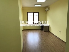 ���� ��� ���� ���� | Imot.bg � ����� ������ 2