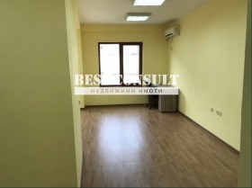 ���� ��� ���� ���� | Imot.bg � ����� ������ 3