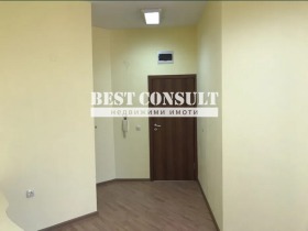 ���� ��� ���� ���� | Imot.bg � ����� ������ 8