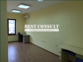 ���� ��� ���� ���� | Imot.bg � ����� ������ 4