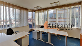 ���� ��� ���� ���� | Imot.bg � ����� ������ 2