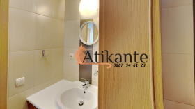 ���� ��� ���� ���� | Imot.bg � ����� ������ 7