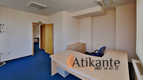 ���� ��� ���� ���� | Imot.bg � ����� ������ 4