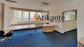 ����� ���� ��� ���� ����,���� �����, ����������� ������