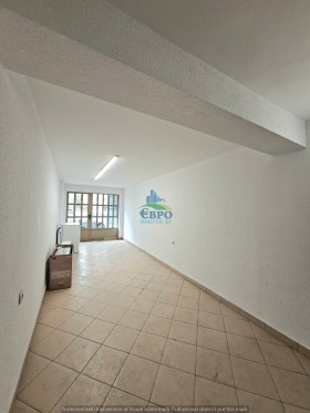 ���� ��� ���� ���� | Imot.bg � ����� ������ 4