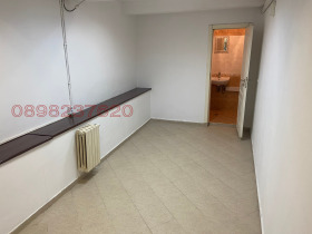 ���� ��� ���� ������� | Imot.bg � ����� ������ 4