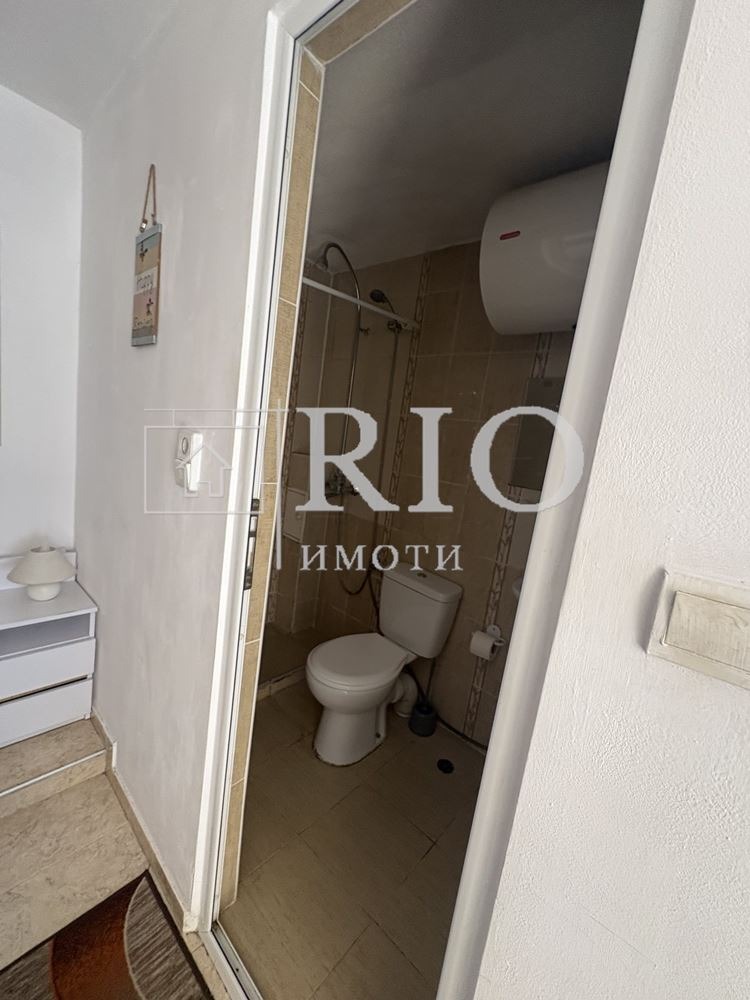 Da affittare  Studio Plovdiv , Tsentar , 37 mq | 22476138 - Immagine [4]