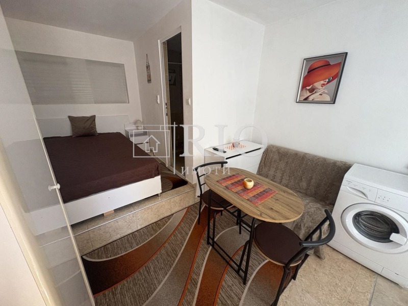 Da affittare  Studio Plovdiv , Tsentar , 37 mq | 22476138 - Immagine [2]