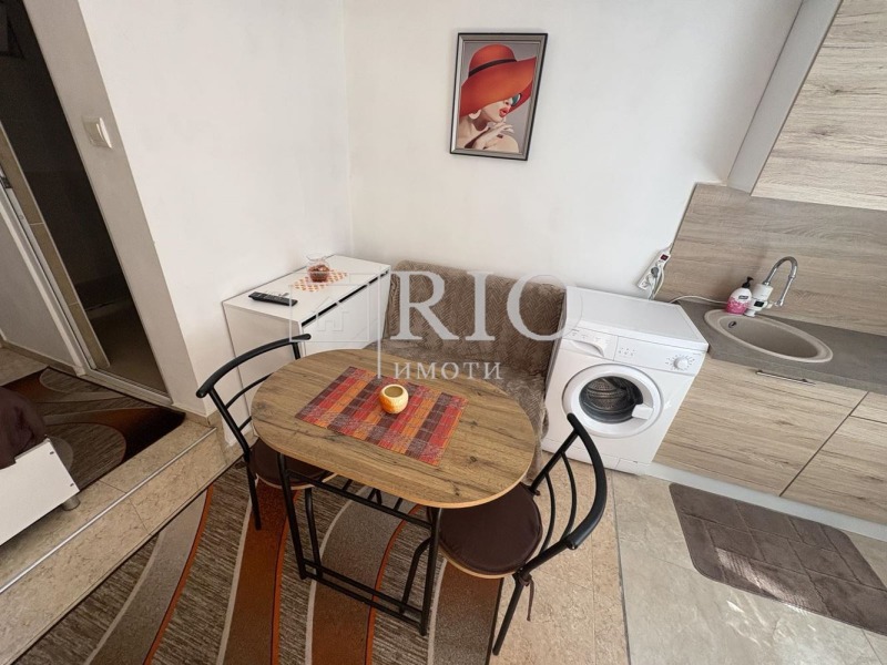 Da affittare  Studio Plovdiv , Tsentar , 37 mq | 22476138 - Immagine [3]