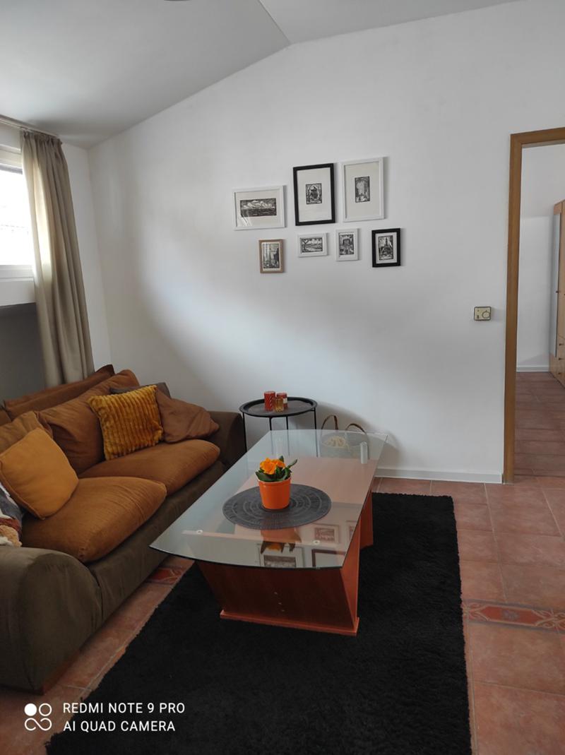 Zu vermieten  1 Schlafzimmer Sofia , Zentar , 65 qm | 30883841 - Bild [5]
