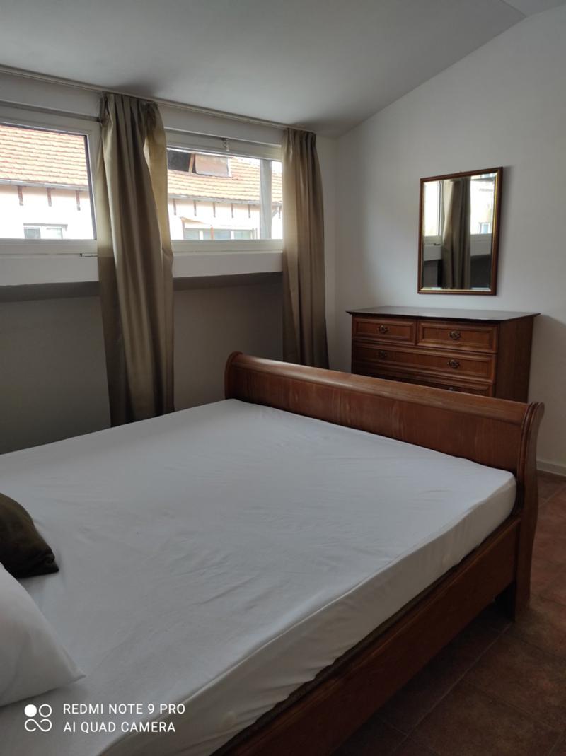 Zu vermieten  1 Schlafzimmer Sofia , Zentar , 65 qm | 30883841 - Bild [7]